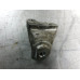 91P048 Idler Pulley Bracket For 95-96 Toyota Avalon 3.0 91P048 Idler Pulley Bracket For 95-96 Toyota Avalon 3.0